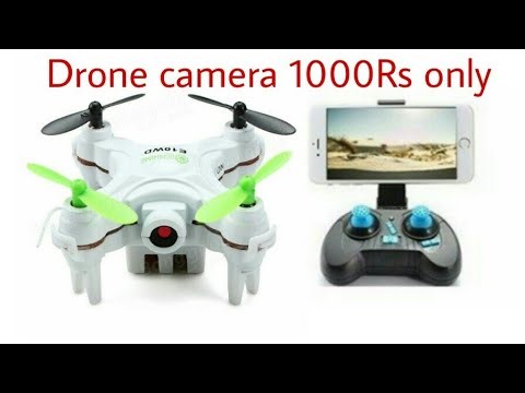 Professional Video Drone Pittsburgh 
      PA 15213